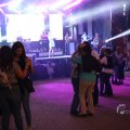 IMG_1475714
