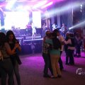 IMG_1475715