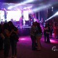 IMG_1475716