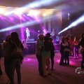 IMG_1475718