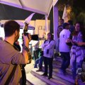 IMG_1475722