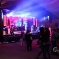 IMG_1475723
