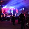 IMG_1475724