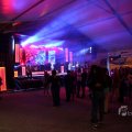 IMG_1475725