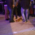 IMG_1475726