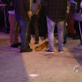 IMG_1475727