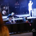 IMG_1475728