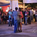 IMG_1475729