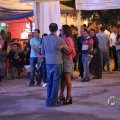 IMG_1475730