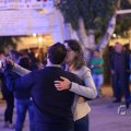 IMG_1475731