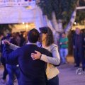 IMG_1475732
