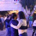 IMG_1475733