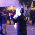 IMG_1475734