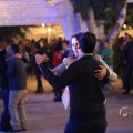 IMG_1475735
