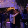 IMG_1475739