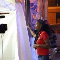 IMG_1475744
