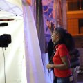 IMG_1475745