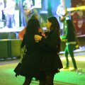 IMG_1475747