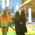 IMG_1475748
