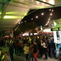 IMG_1475751