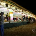 IMG_1475764
