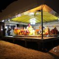 IMG_1475767