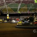 IMG_1475770
