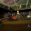 IMG_1475773