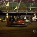 IMG_1475777