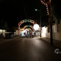 IMG_1475782