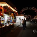 IMG_1475789