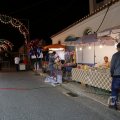 IMG_1475790