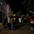 IMG_1475794
