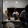 IMG_1475800