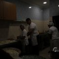 IMG_1475804