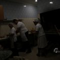 IMG_1475806