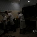 IMG_1475808