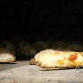 IMG_1475809