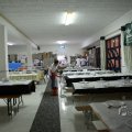 IMG_1475812