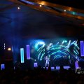 IMG_1475815