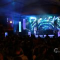 IMG_1475817