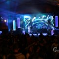 IMG_1475818