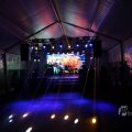 IMG_1475822