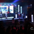 IMG_1475831