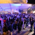 IMG_1475833
