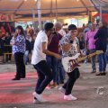 IMG_1475834