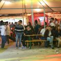 IMG_1475837