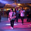 IMG_1475841