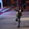 IMG_1475848