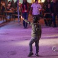 IMG_1475852